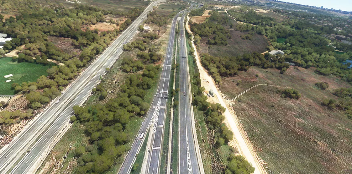 Фото Taburet – Spain Portugal Roads v2.0.0 - скачать
