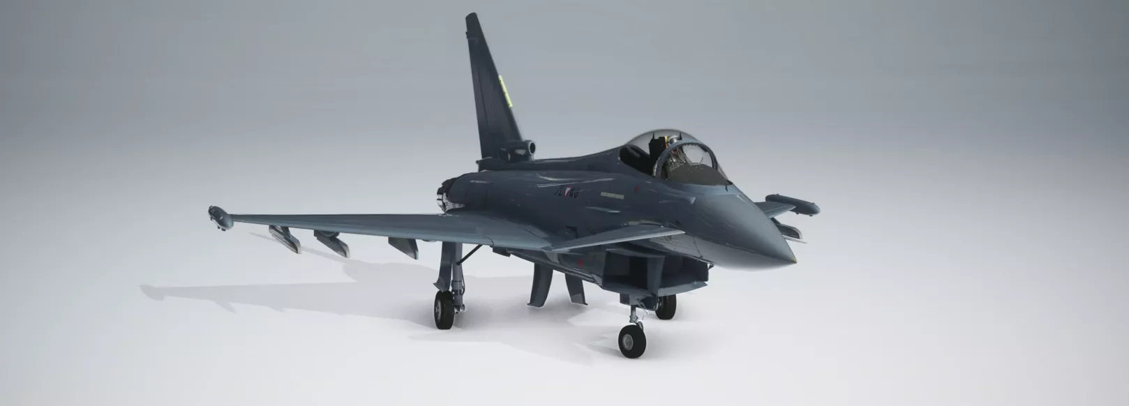 Фото Bredok3d – Eurofighter Typhoon v1.7.0 - скачать