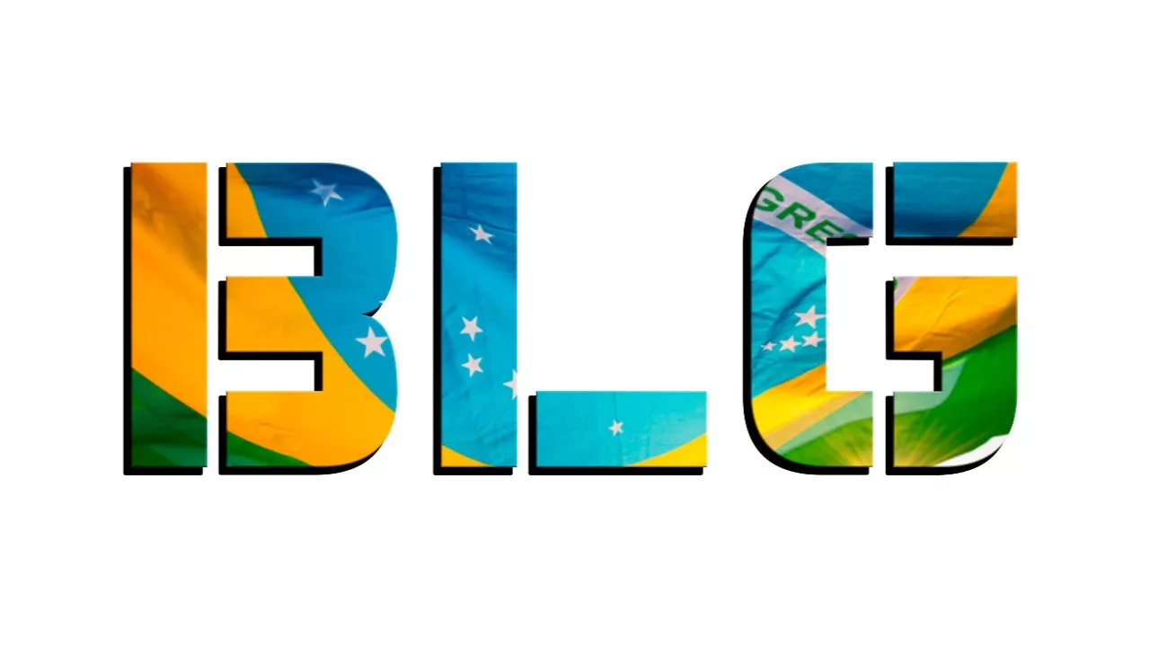 Фото Brazil Land Games – Brazil Airports Pack v2023.05.01 - скачать